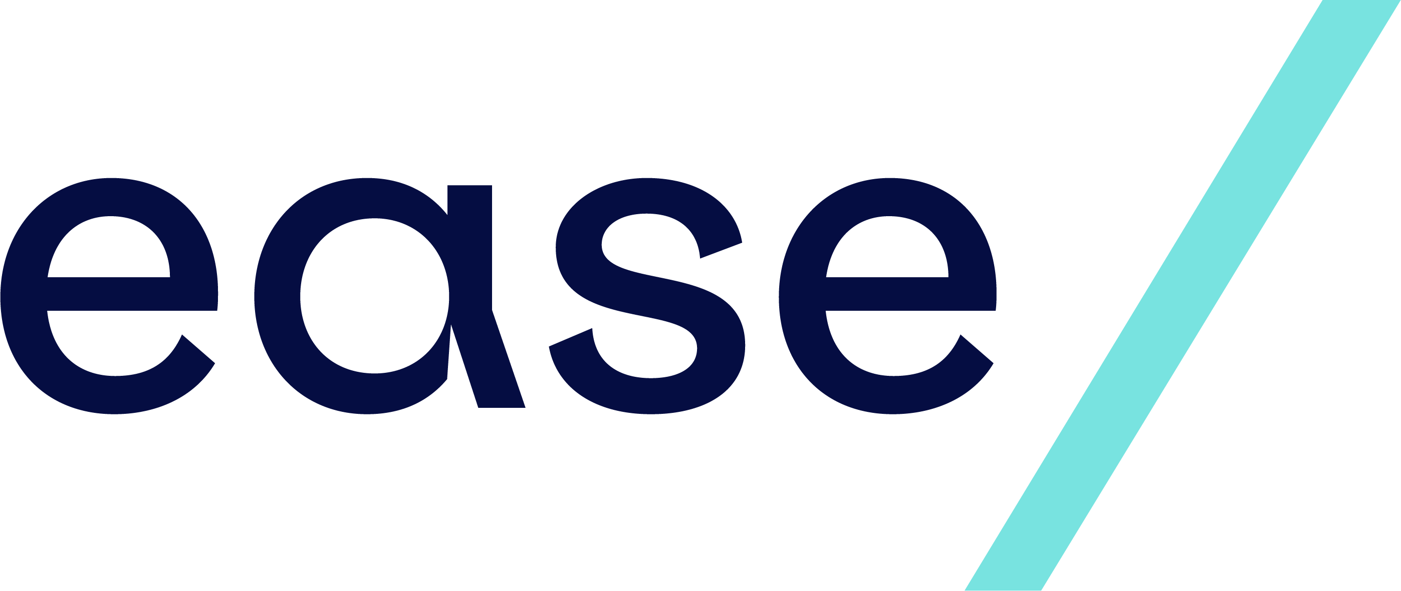 European Association of Science Editors logo