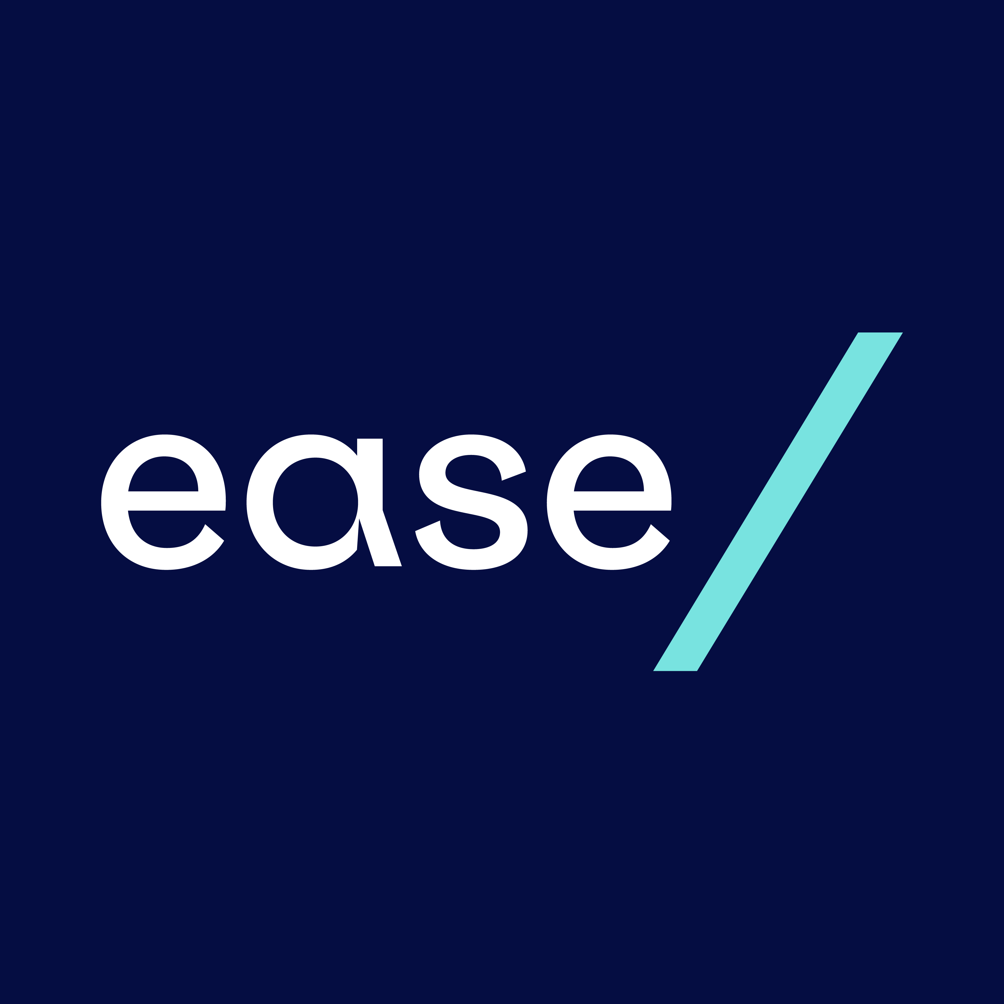 (c) Ease.org.uk