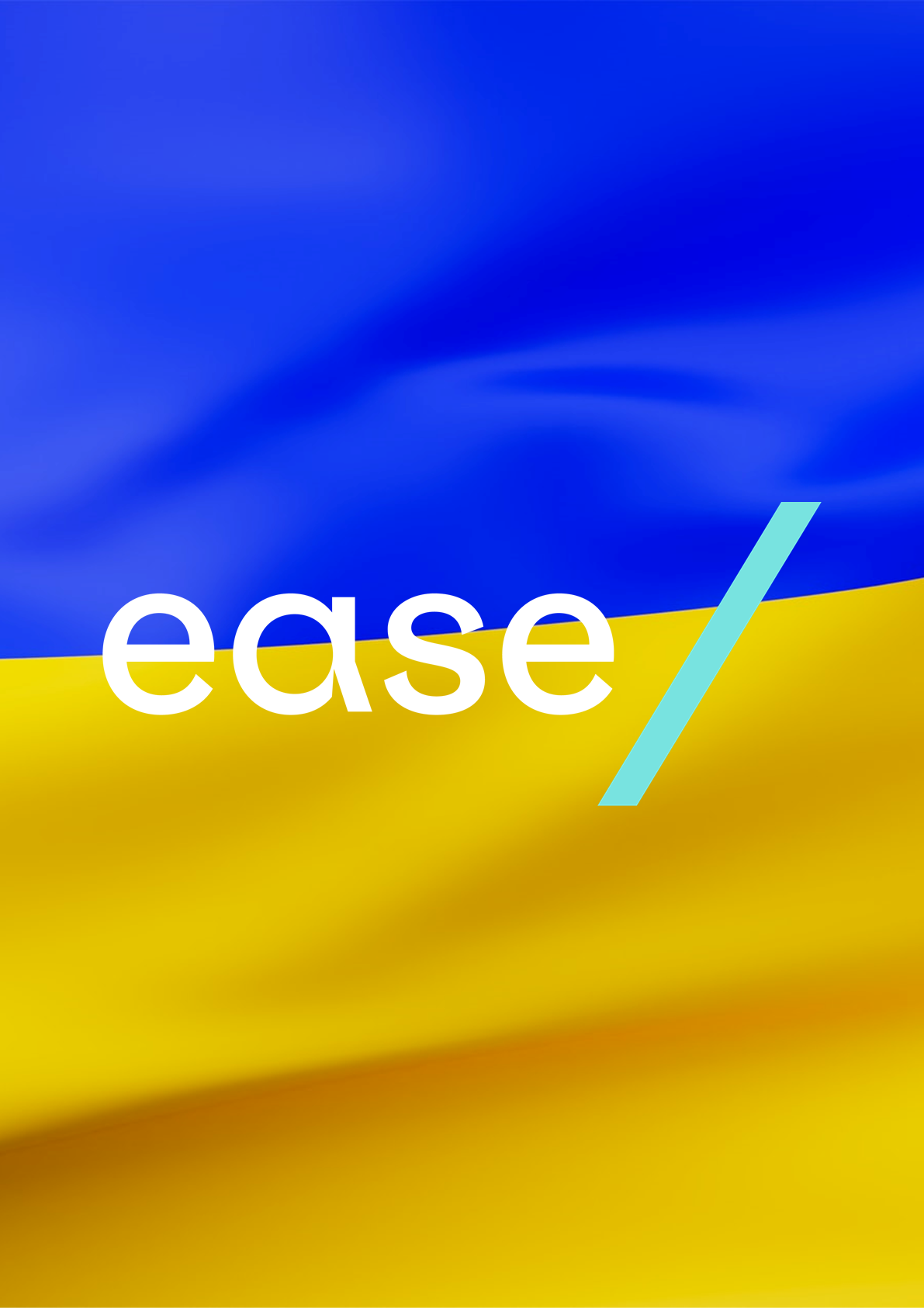 European Association of Science Editors statement in support of Ukraine