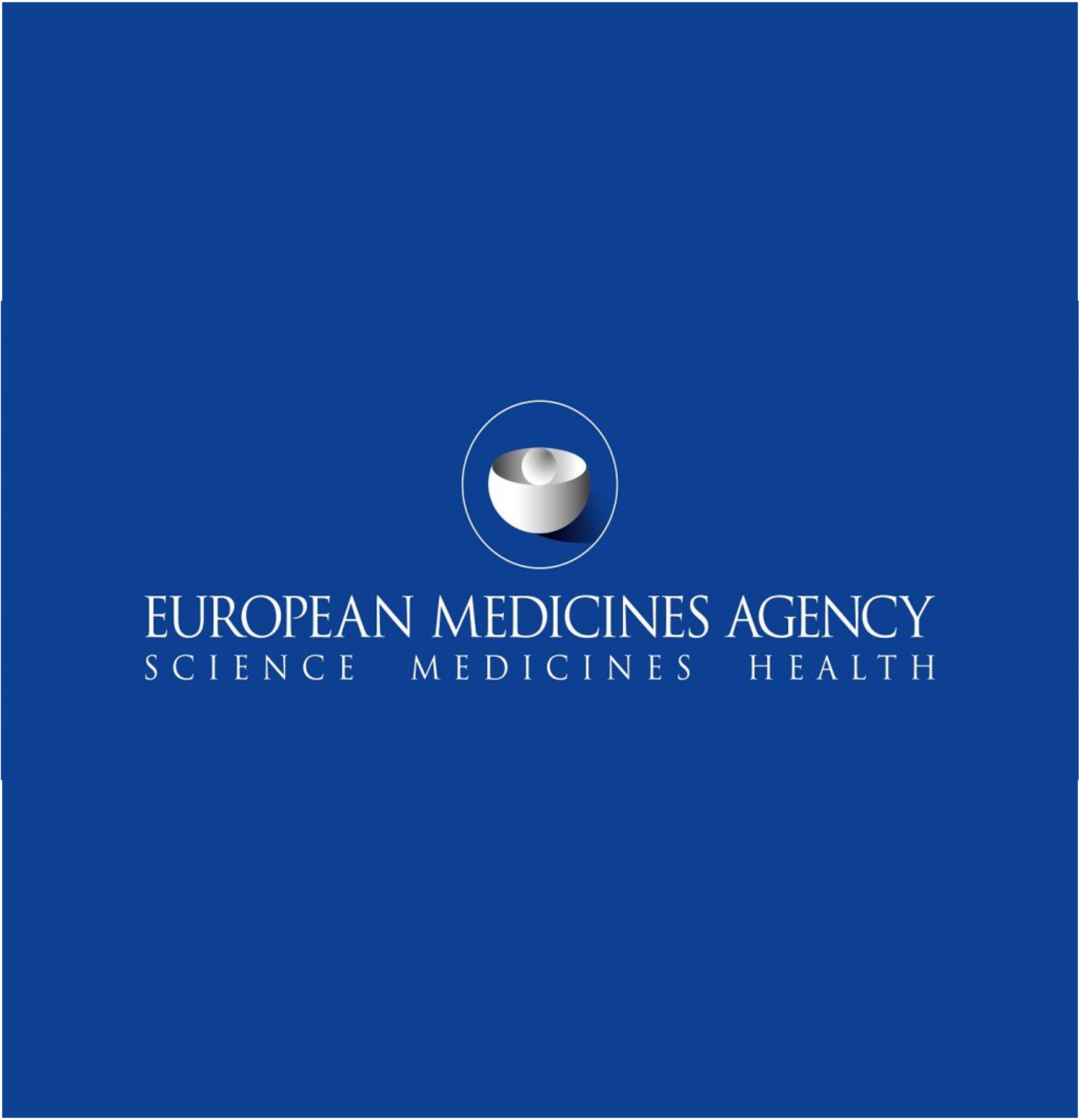 Reflection paper on the use of Artificial Intelligence (AI) in the medicinal product lifecycle
