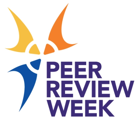 Vote for the theme of Peer Review Week 2024