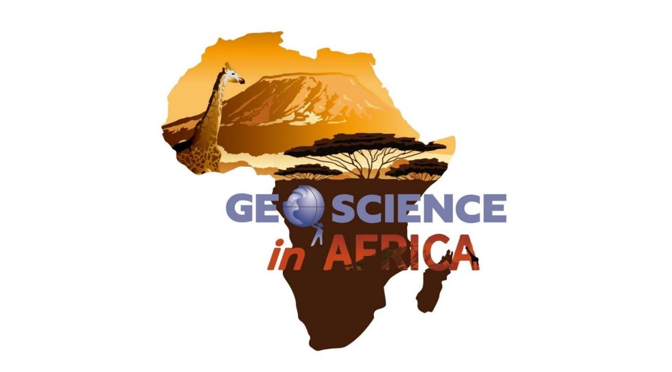 Report from the IUGS Geoscience in Africa Event