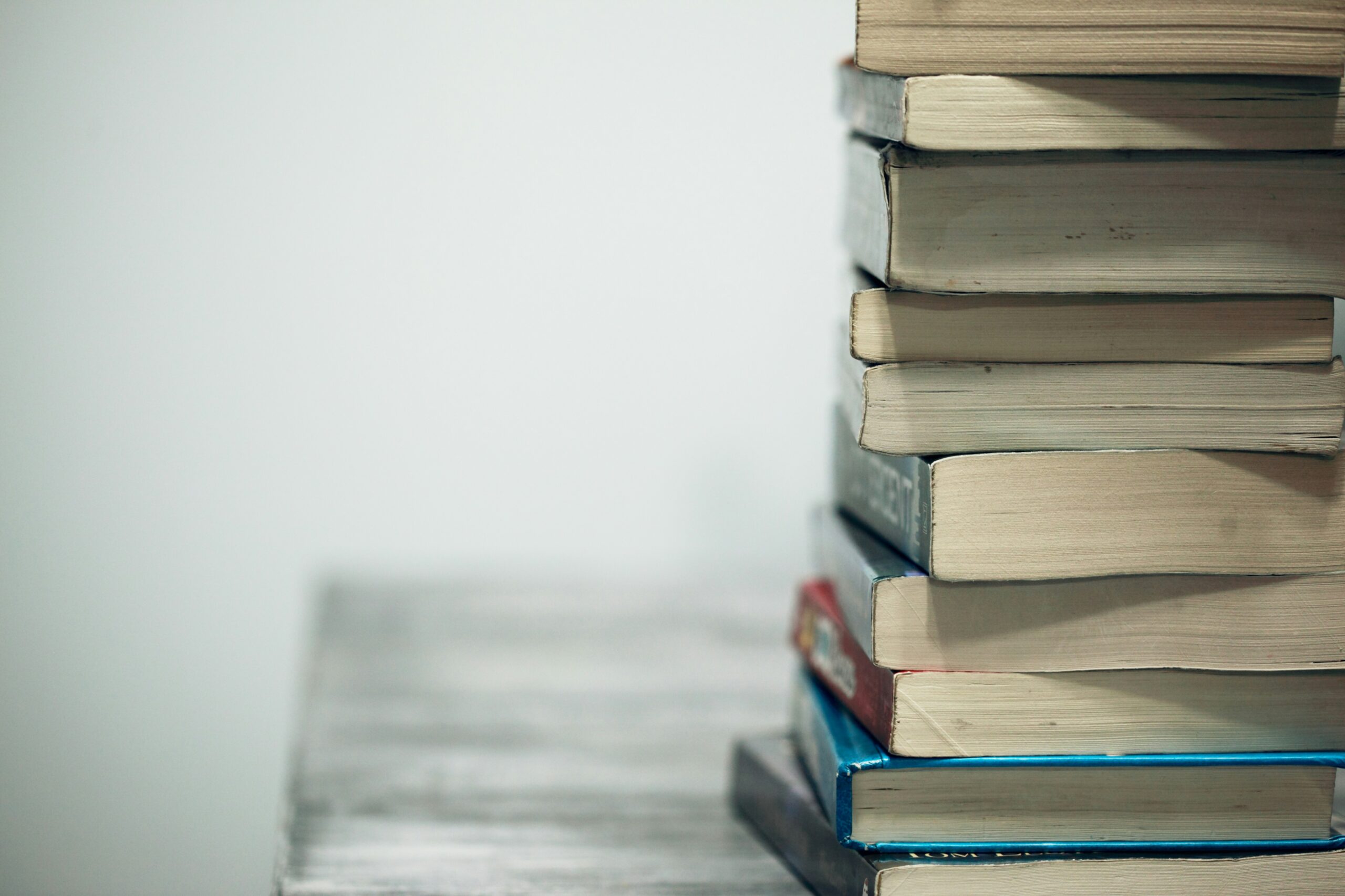 Enhancing Research Integrity and Publication Ethics: An Analysis of the Latest International Committee of Medical Journal Editors Recommendations