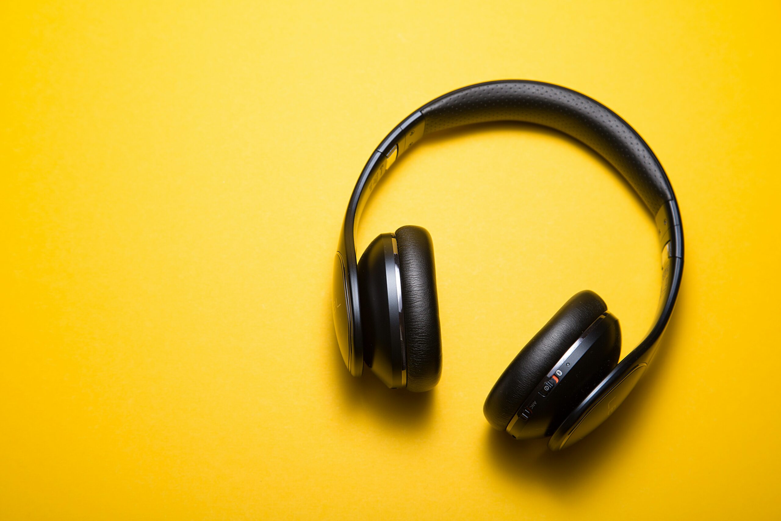 How to use podcasts in neurology