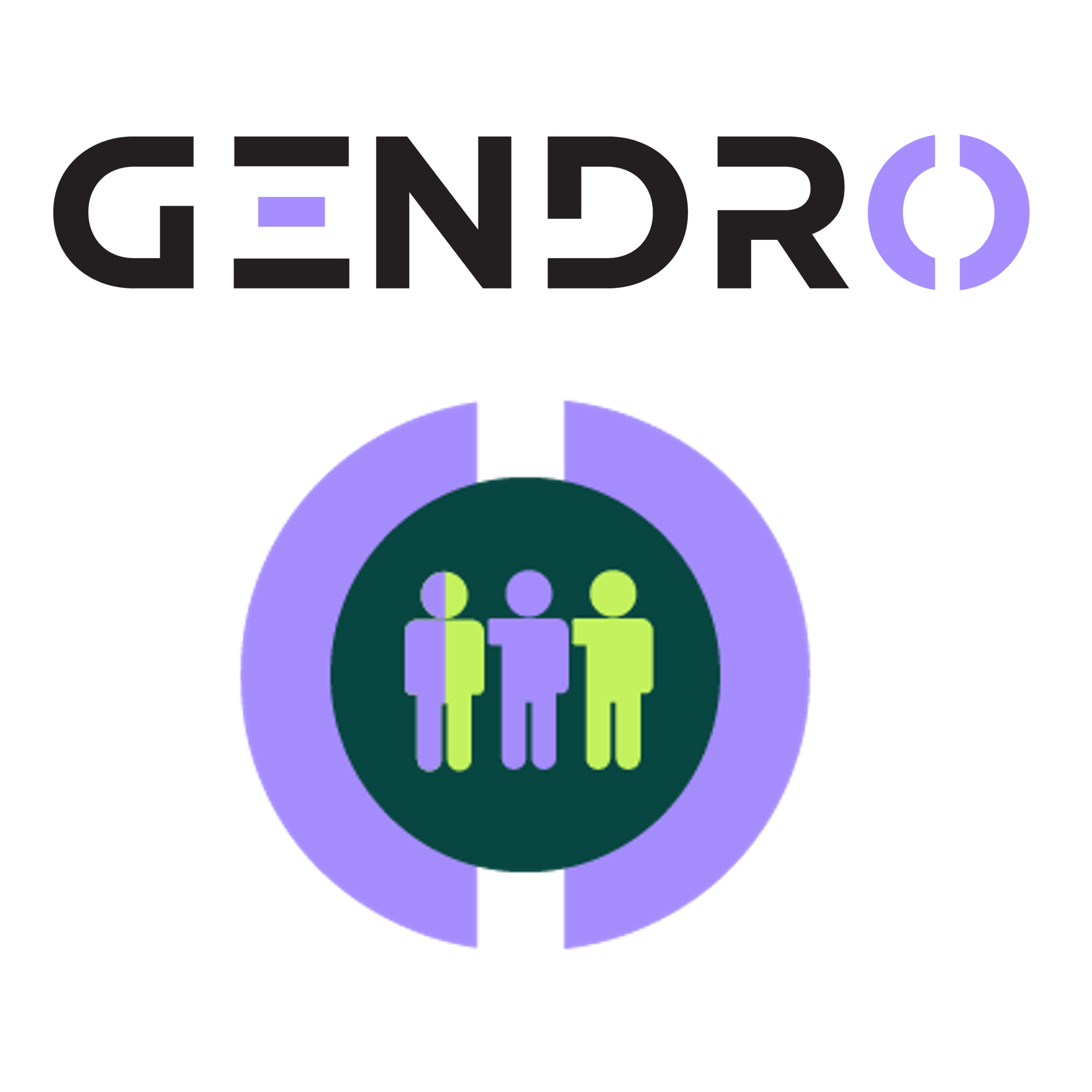 GENDRO Urgent Plea for a Gender-Responsive Agenda at the 77th World Health Assembly