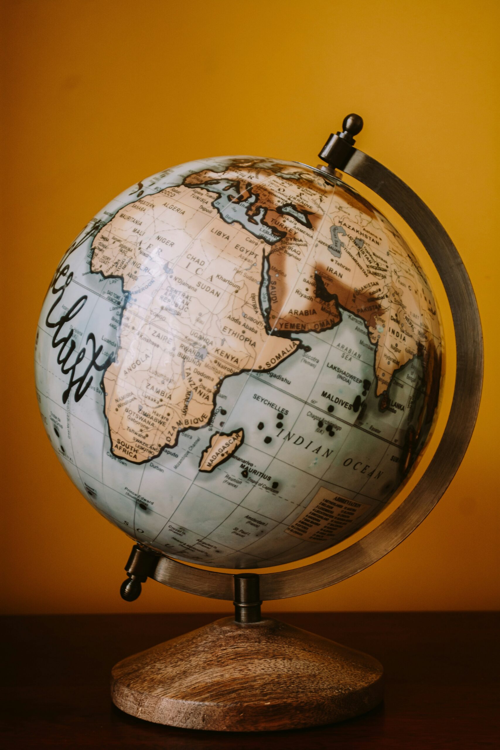 Open access is working – but researchers in lower-income countries enjoy fewer benefits