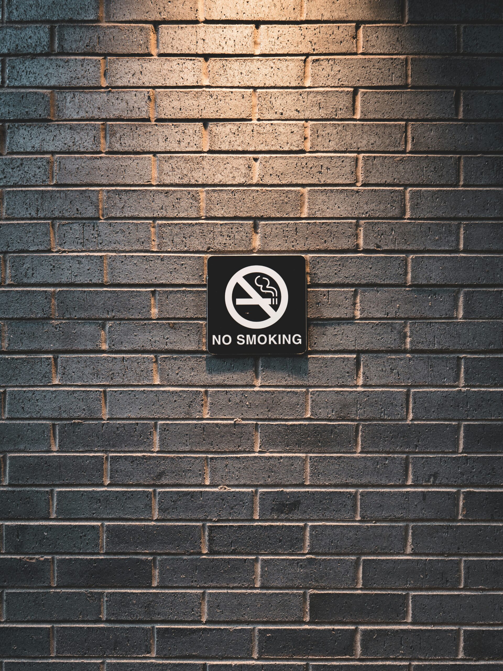 Tobacco funded research: how even journals with bans find it hard to stem the tide of publications