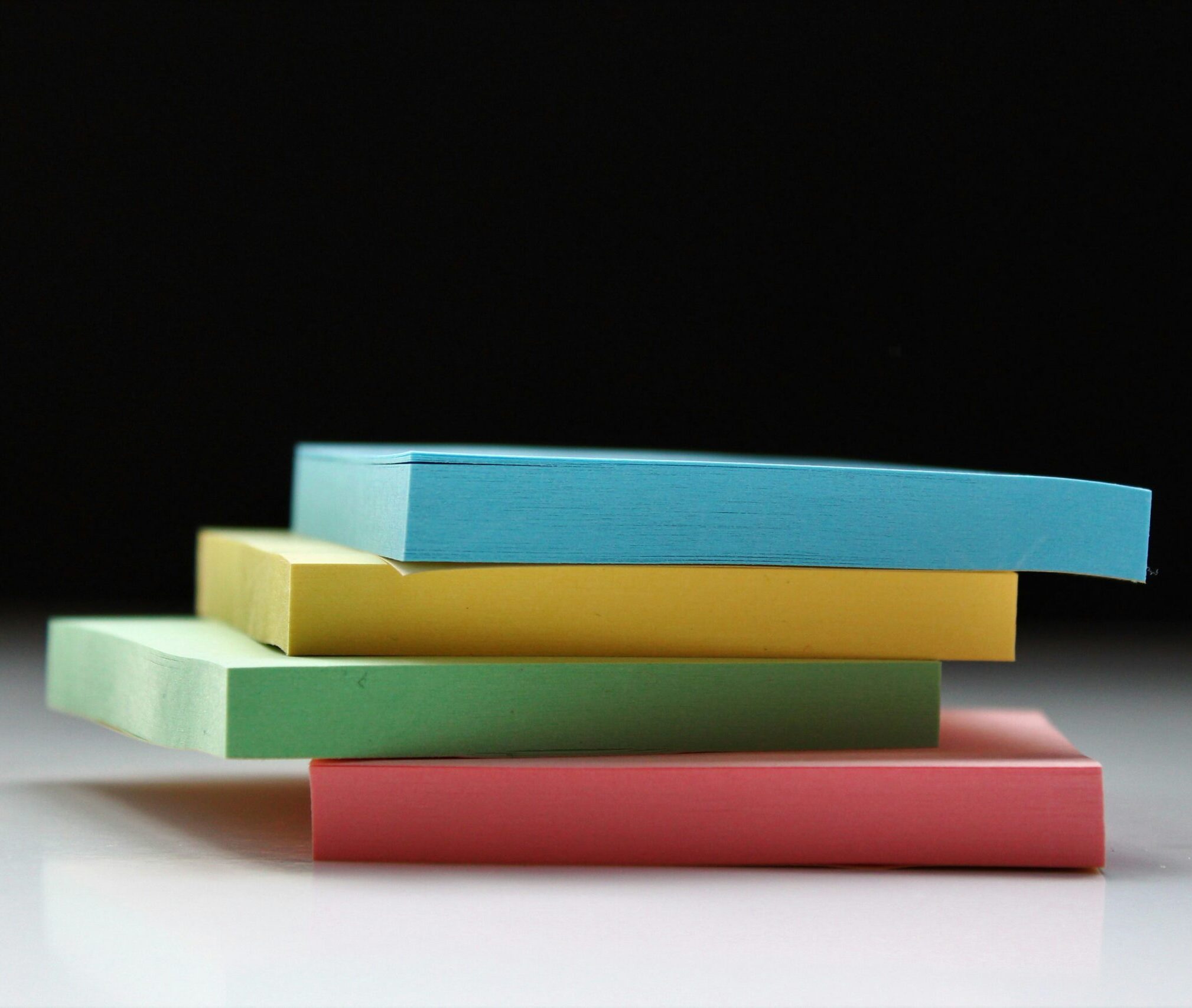 EASE Ukraine – maintaining non-discrimination and neutrality in academic publishing
