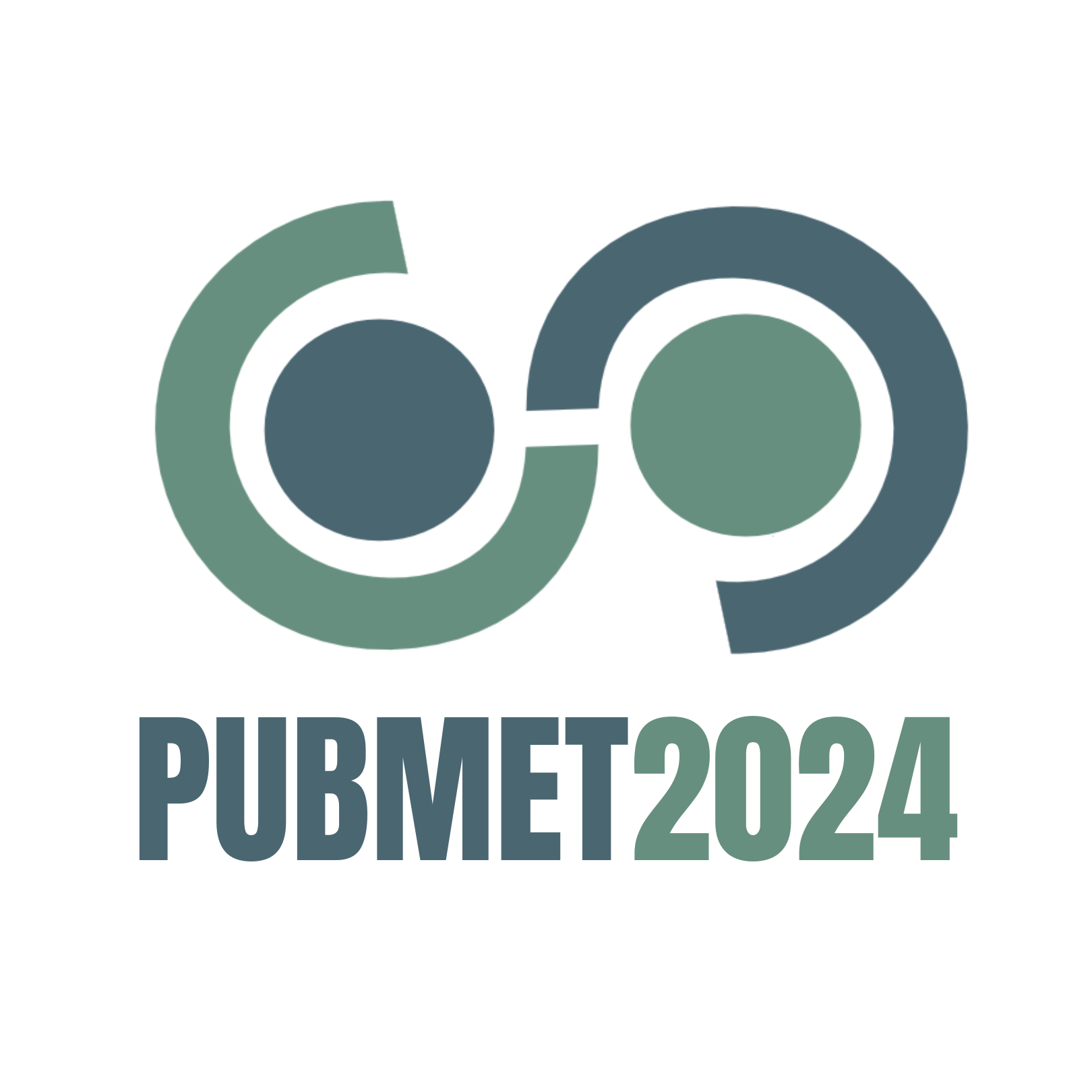 PUBMET2024