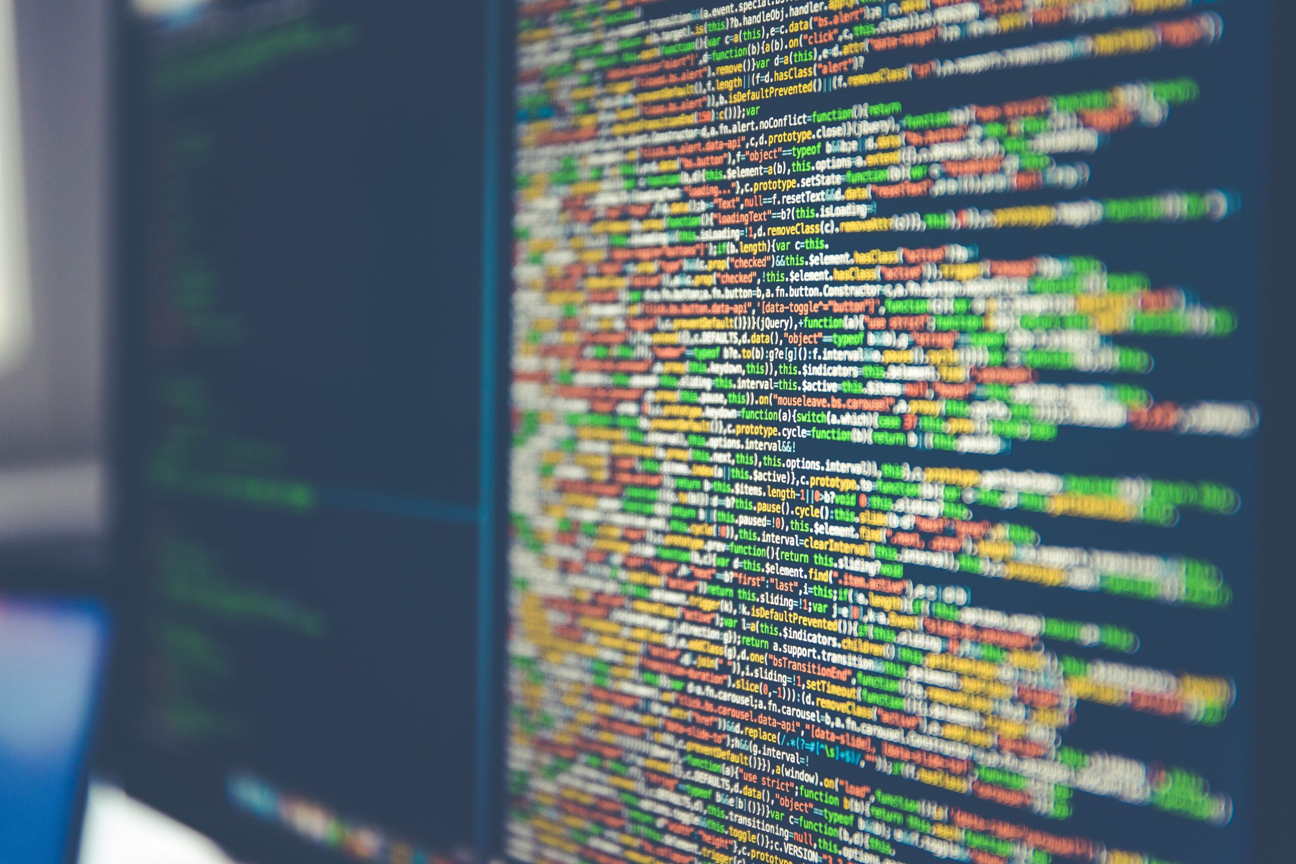AI-generated images threaten science – here’s how researchers hope to spot them