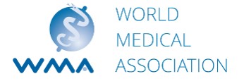 WMA Declaration of Helsinki – Ethical Principles for Medical Research Involving Human Participants