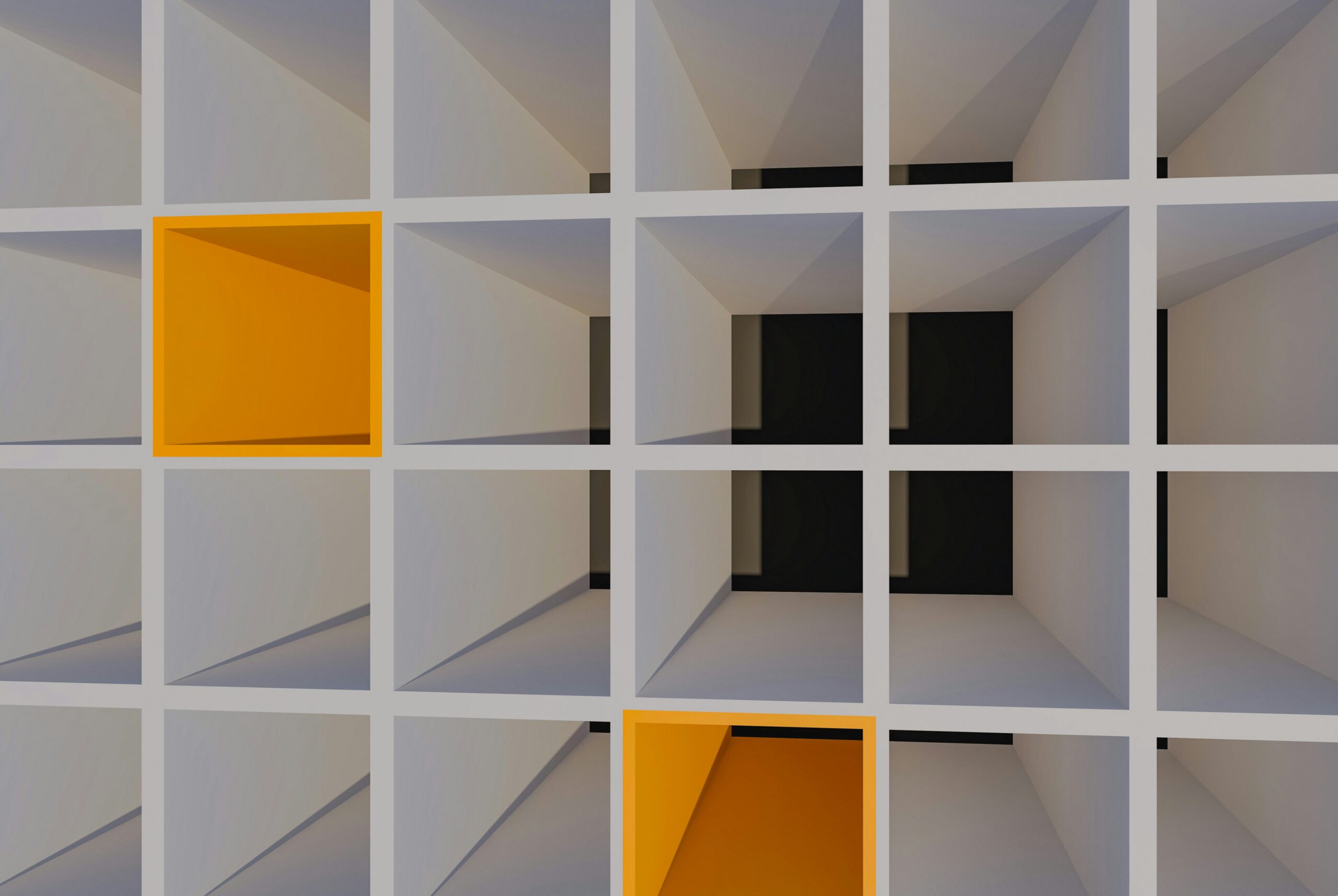 The Future of Academic Publishing: Flexible and Scalable Solutions