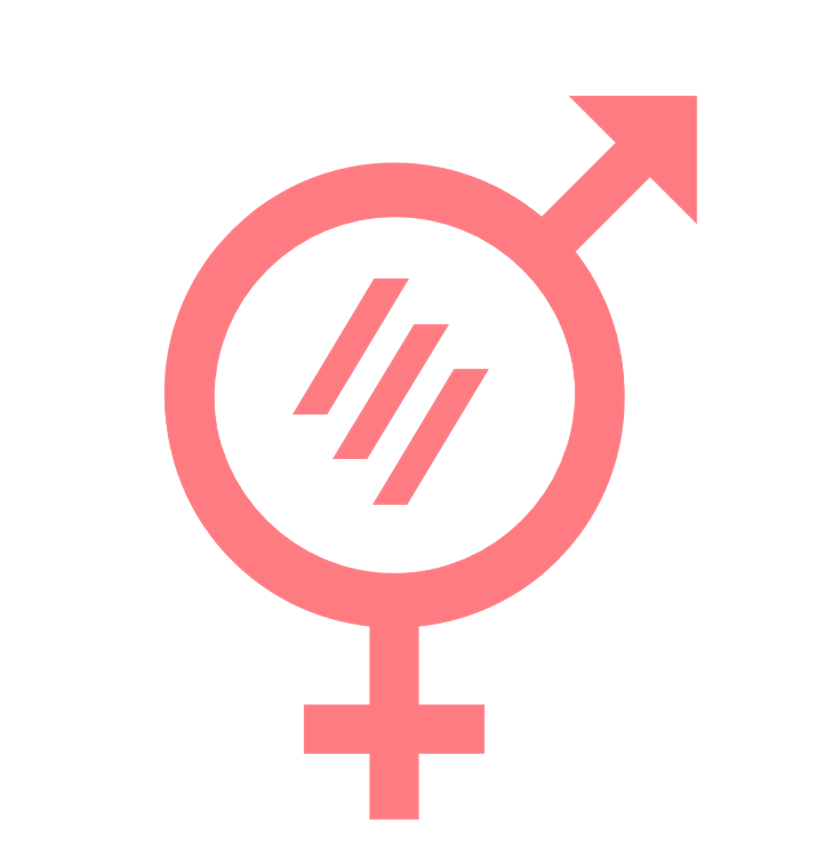 EASE statement on continued importance of sex and gender equity in research (SAGER)