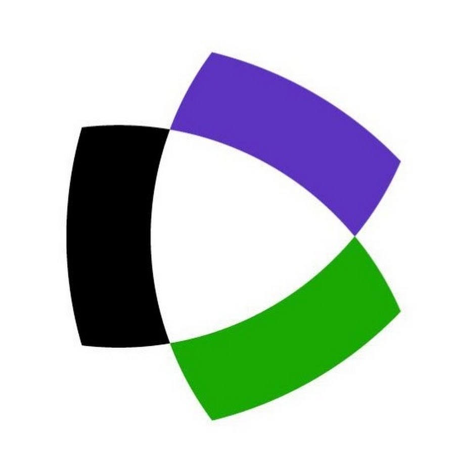 European Science Editing indexed in Web of Science