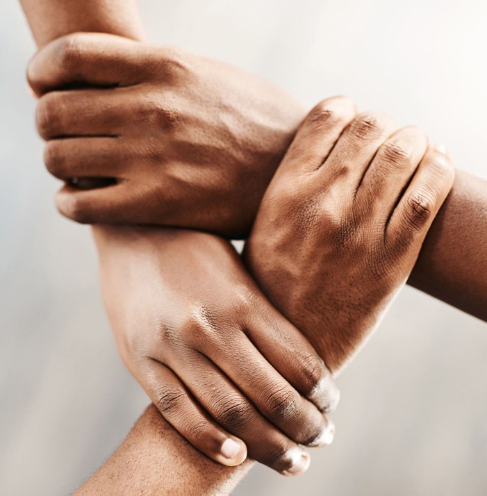 Understanding the diversity of our members