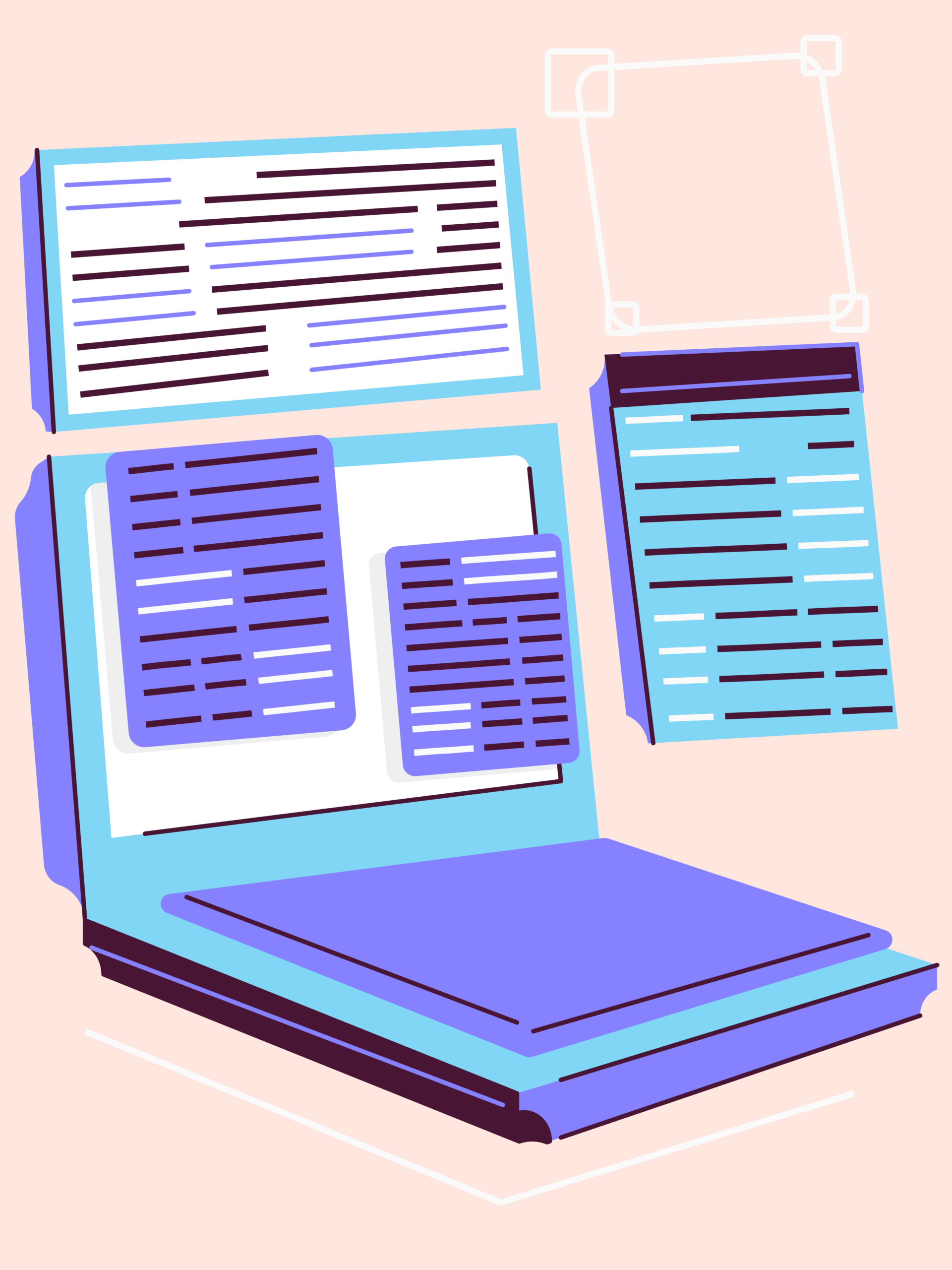 Building Reviewer Competence for Early-Career Researchers in Foreign Language Education: An Expert-Based Needs Analysis