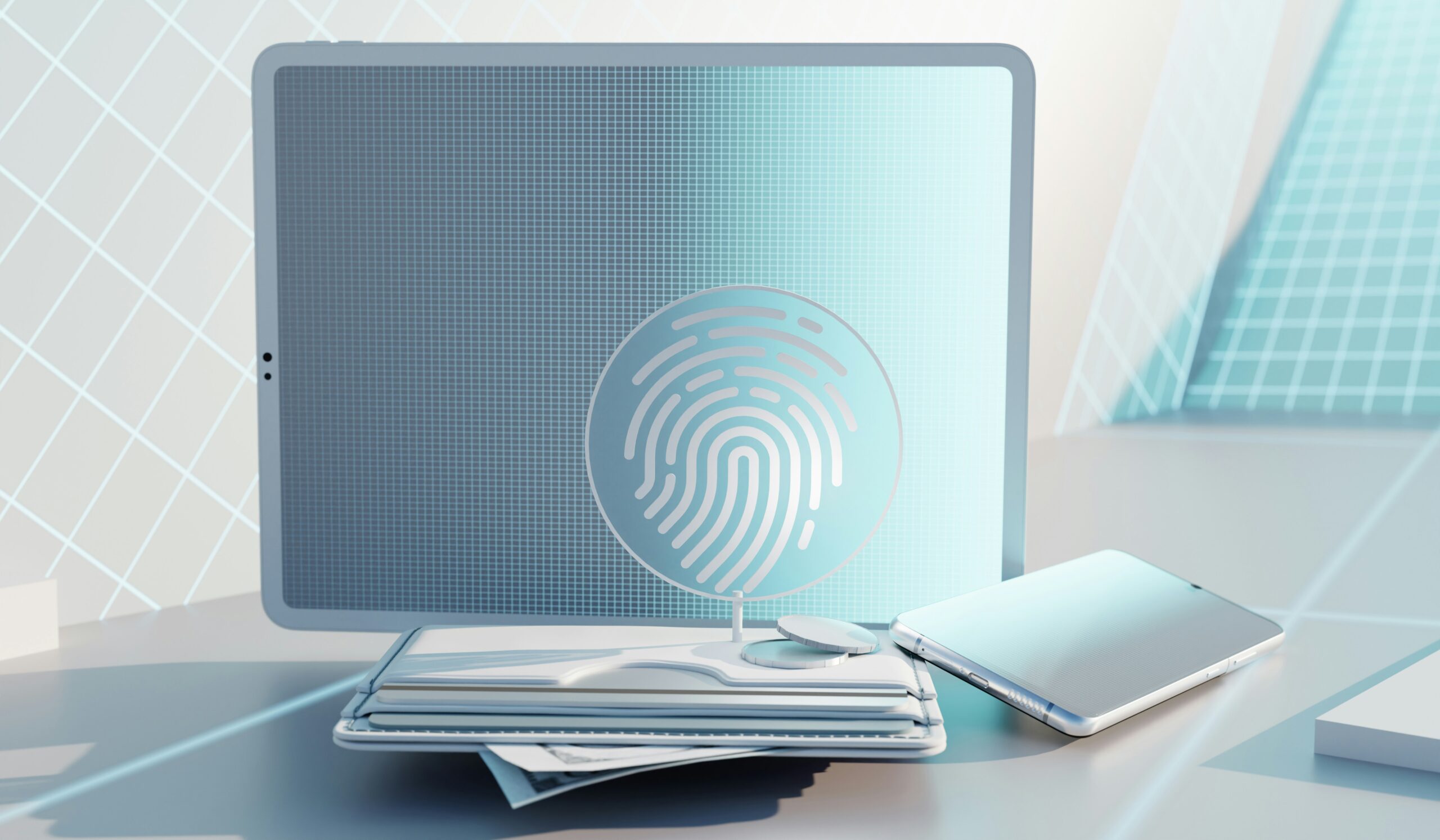 Five ways to spot when a paper is a fraud