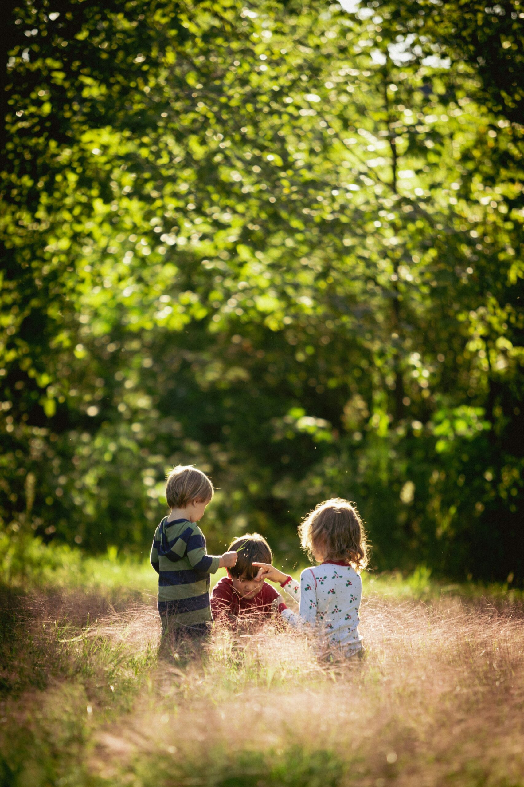 The importance of SPIRIT-C and CONSORT-C for child health and equity