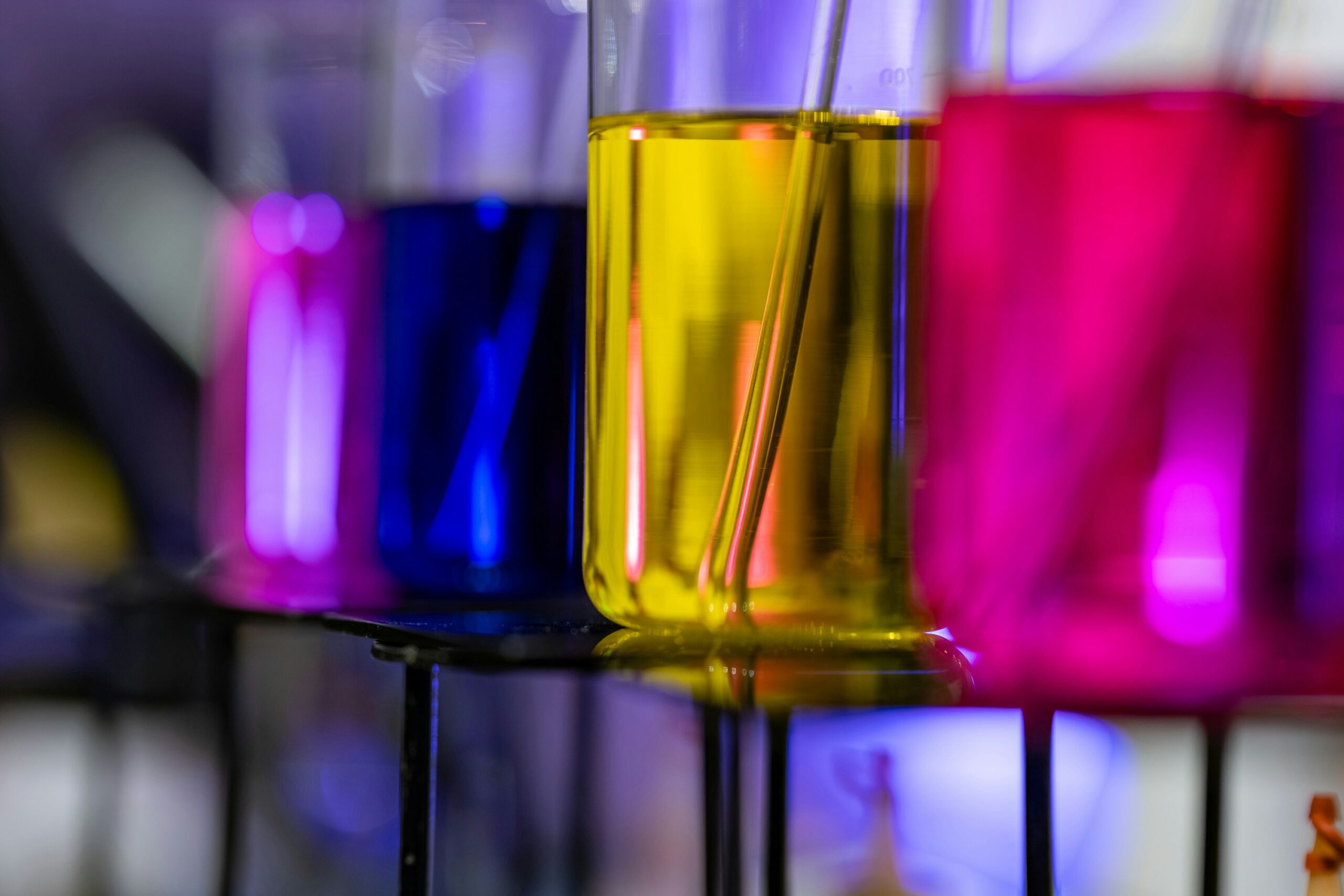 Greater transparency for oncology clinical trials reporting